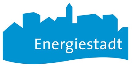 Energiestadt
