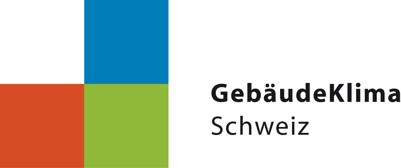 Logo Gebaeudeklima 1